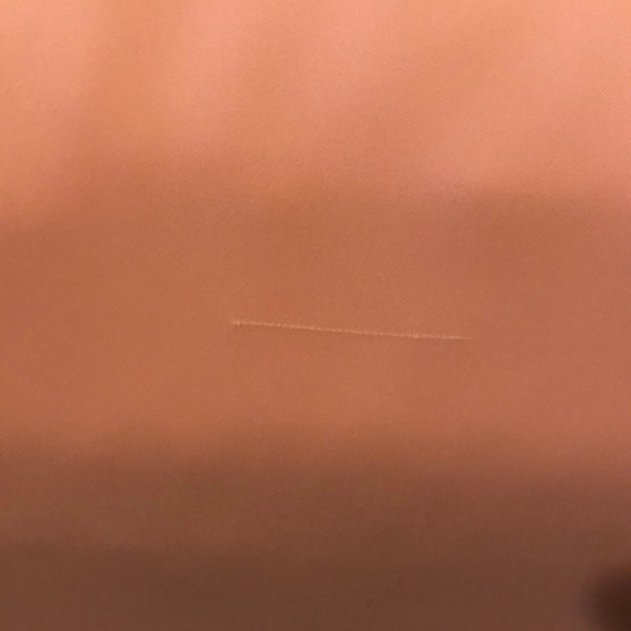 Shirt - Picture 4 of 4